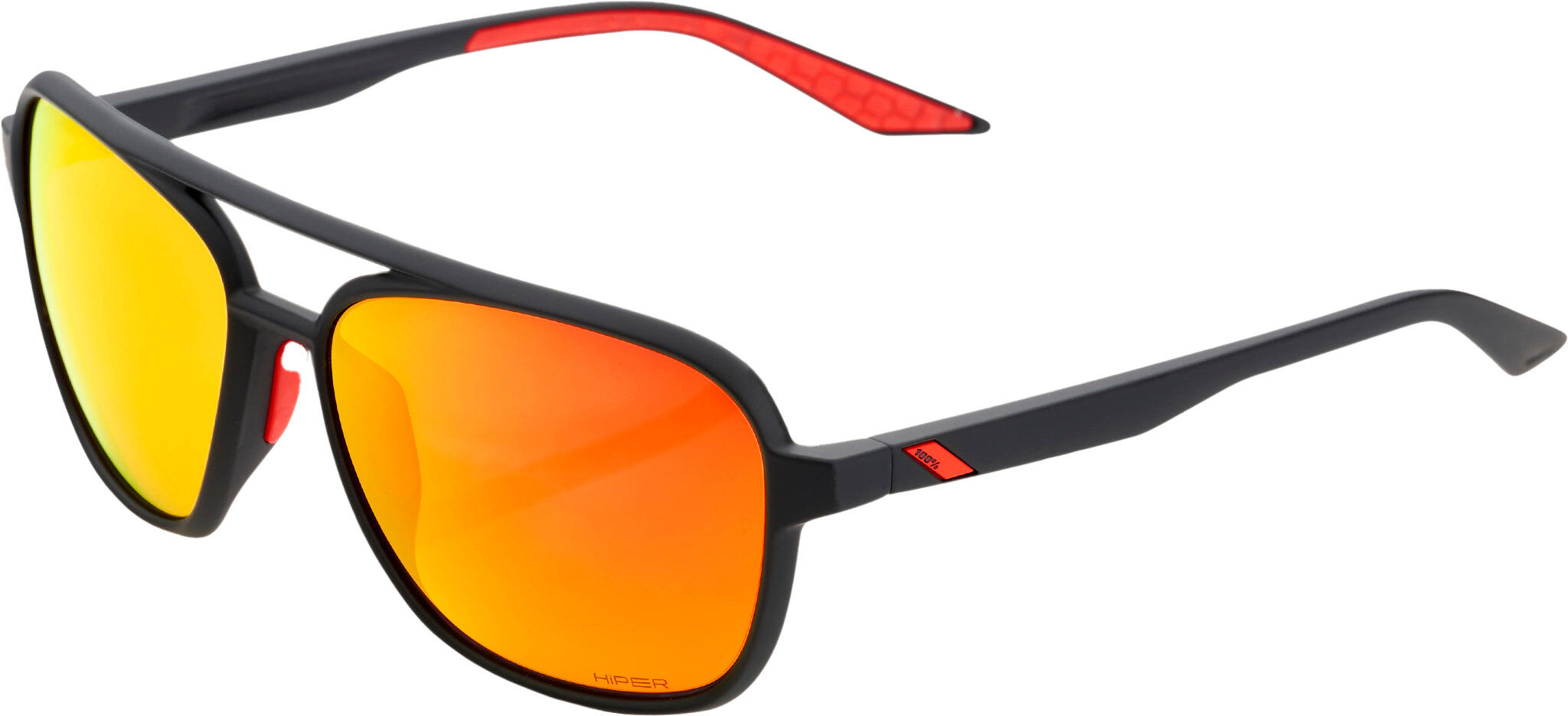 100% Kasia Glasses
