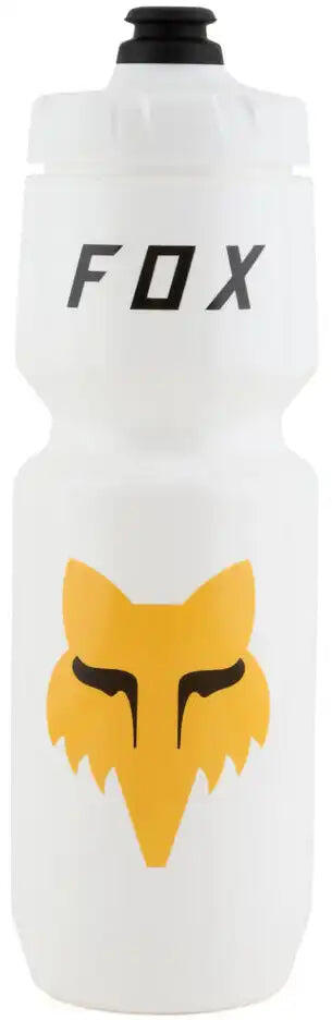 Fox Purist Bottle