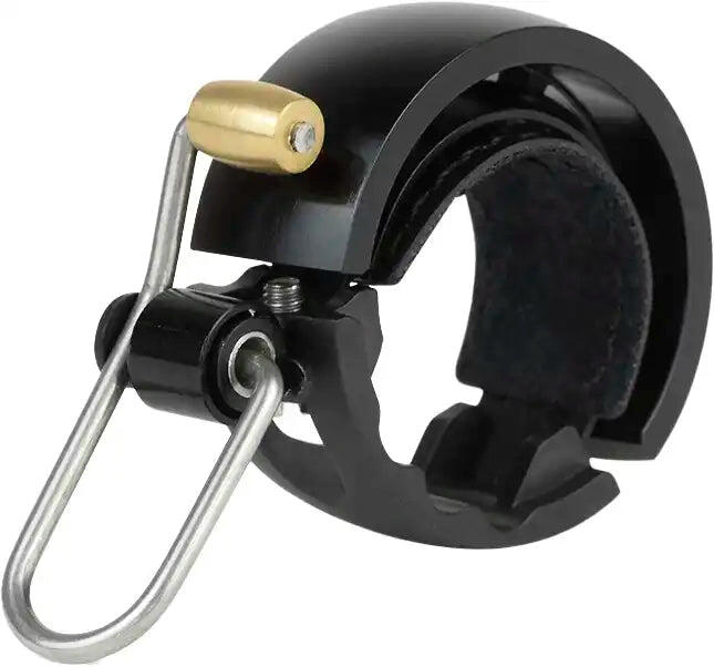 Knog Oi Luxe Bell