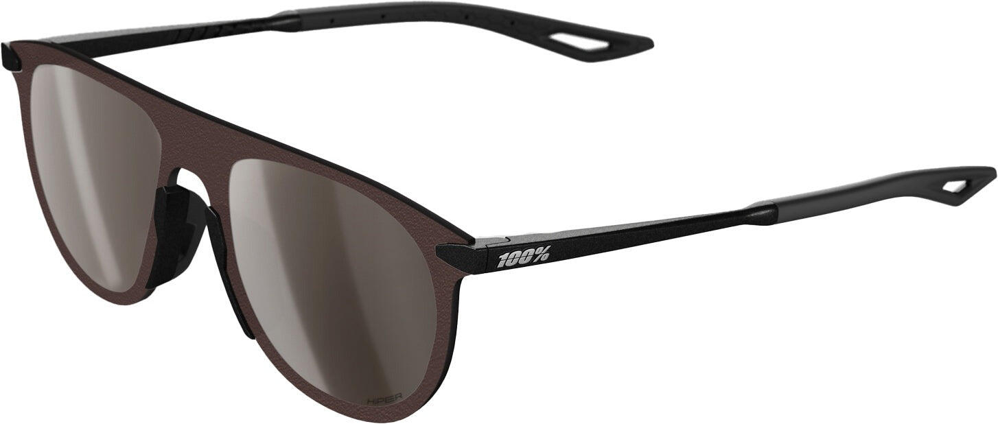 100% Legere Coil Glasses