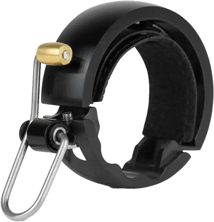 Knog Oi Luxe Bell