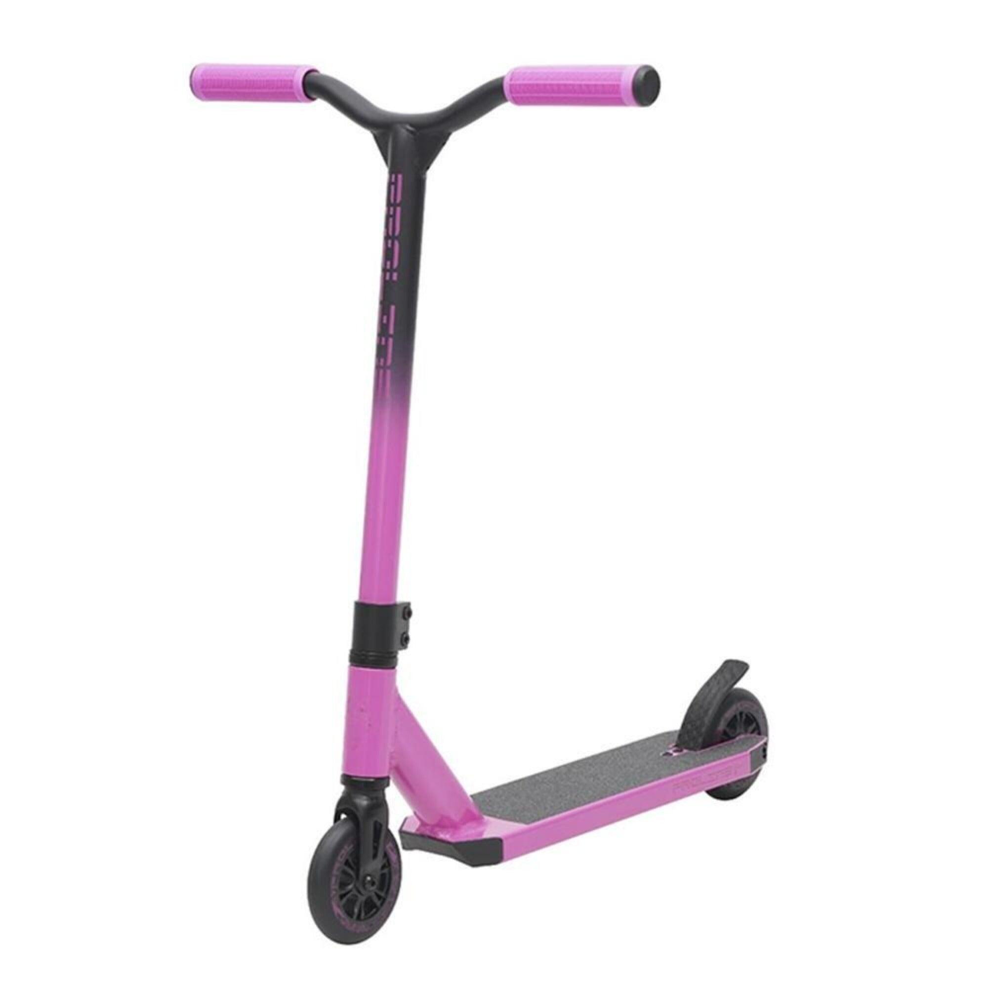 Proline L1 Mini Scooter