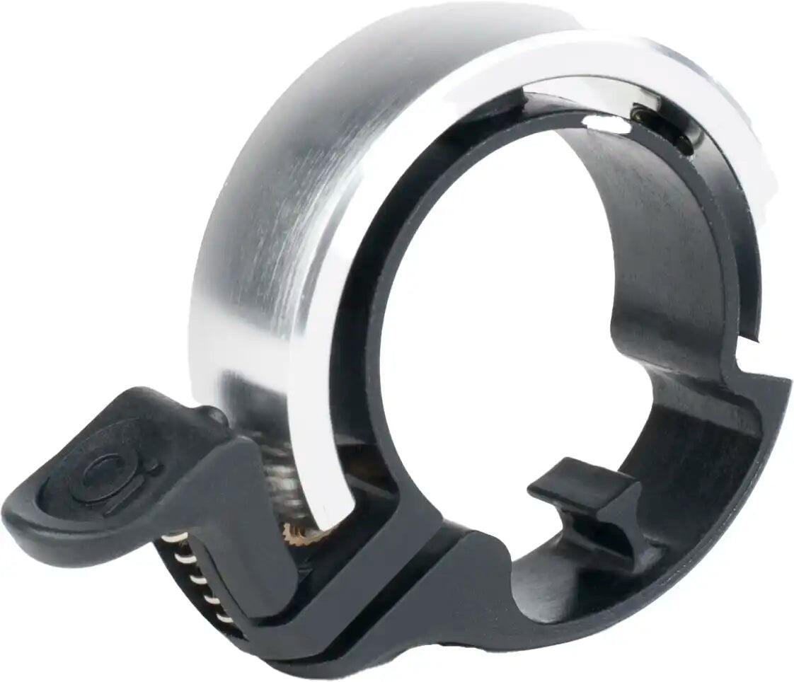 Knog Oi Classic Bell