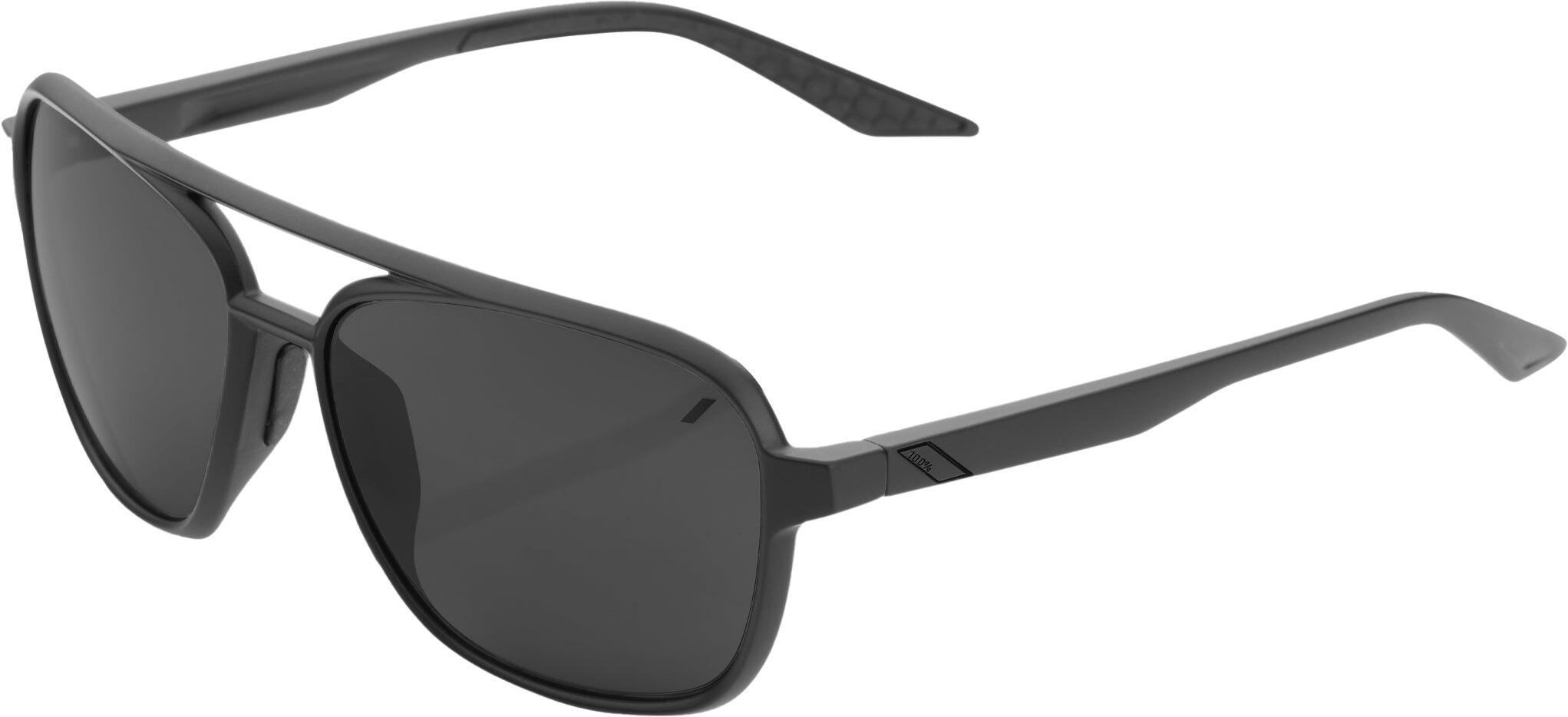 100% Kasia Glasses