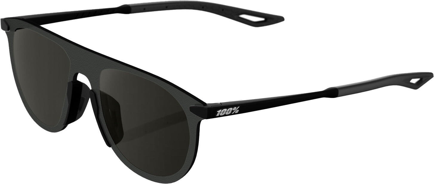 100% Legere Coil Glasses