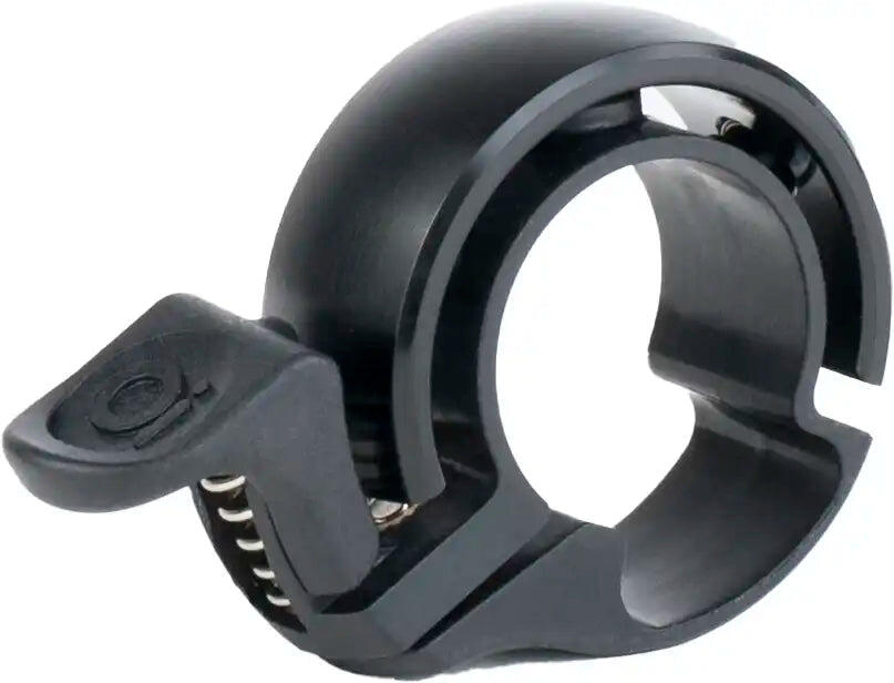 Knog Oi Classic Bell