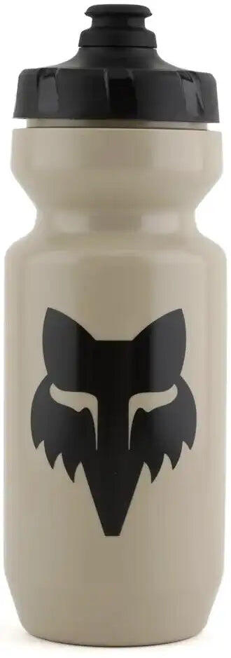 Fox Purist Bottle