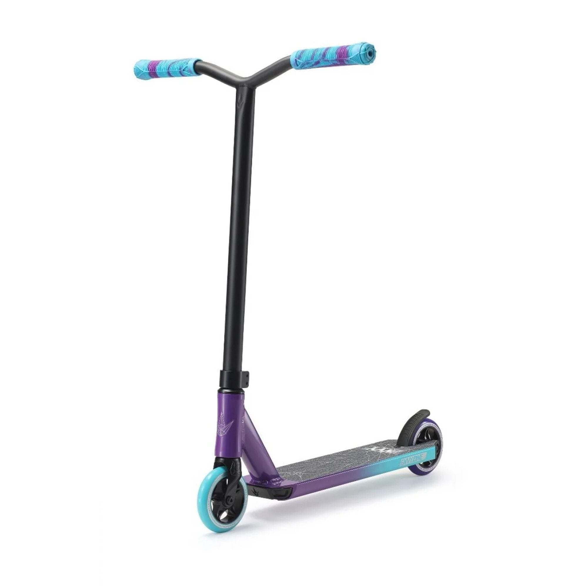 Envy One S3 Scooter