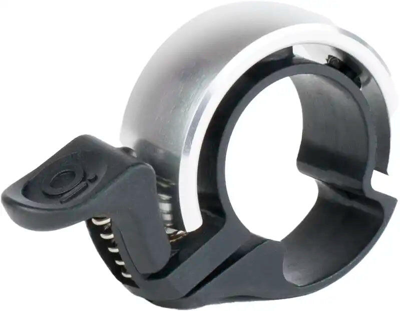 Knog Oi Classic Bell
