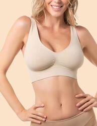 Soutien-gorge mouleur Alma