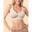 Soutien-gorge mouleur Alma