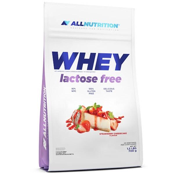 ALLNUTRITION picture