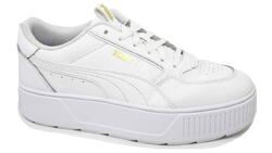 Reconditionné Karmen - Puma Très bon état