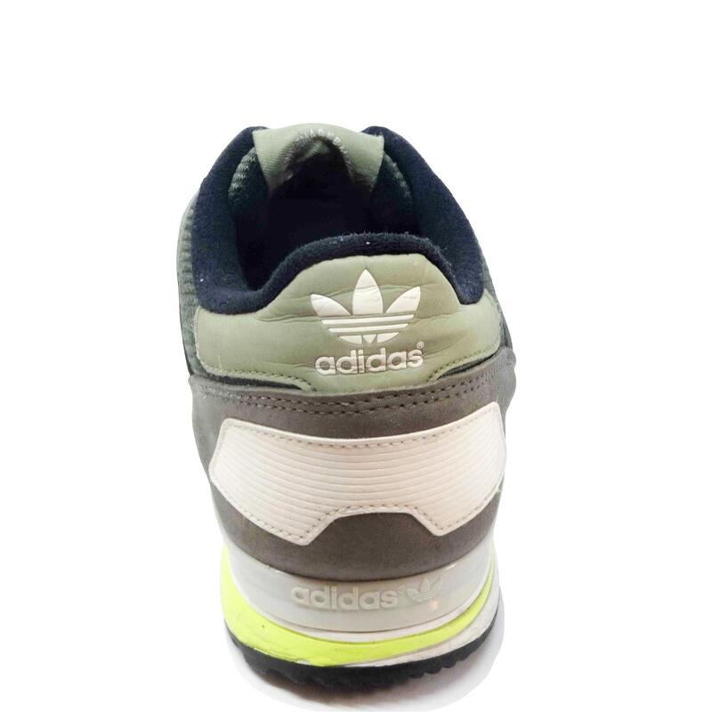 Tweedehands zx700 - Adidas Très bon état