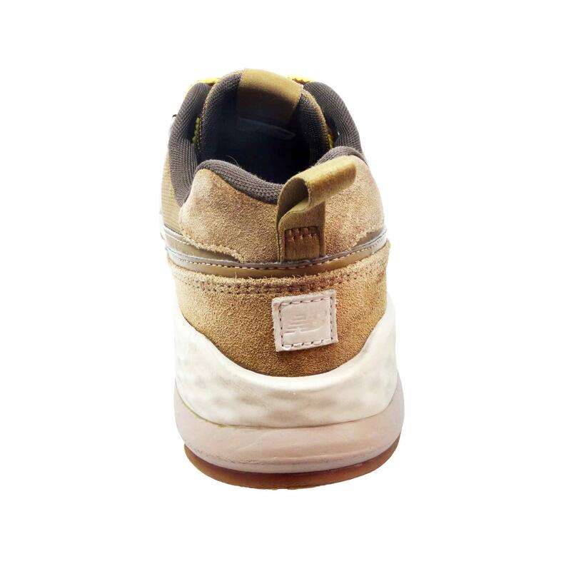 Reconditionné 574 - New Balance Très bon état