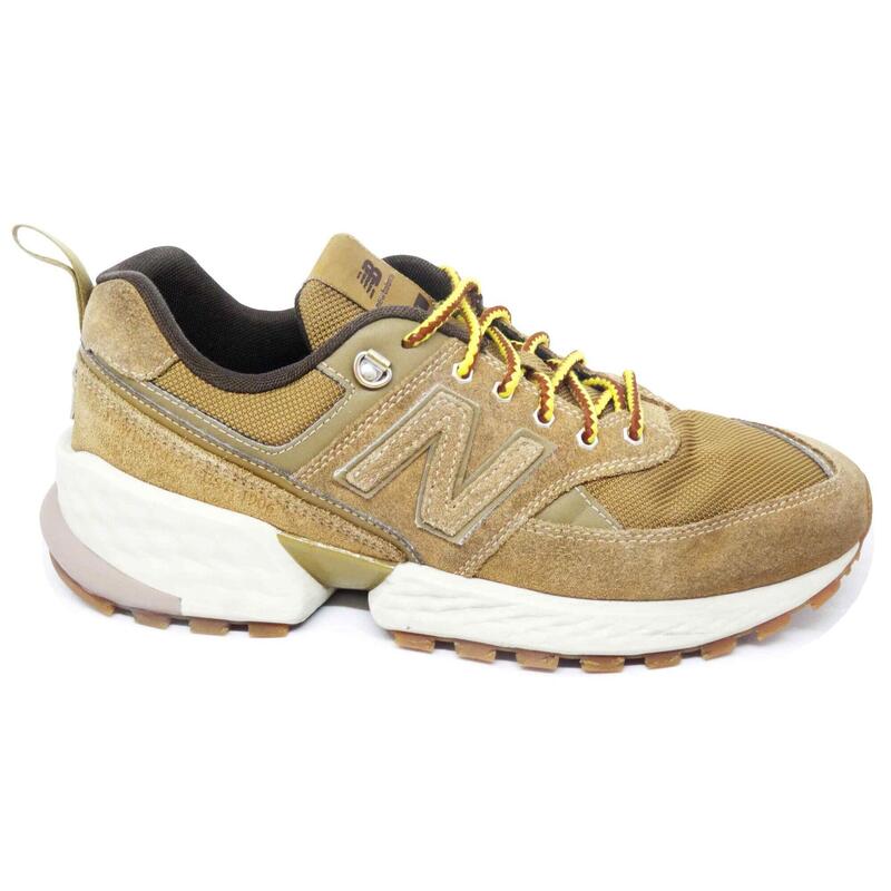 Reconditionné 574 - New Balance Très bon état