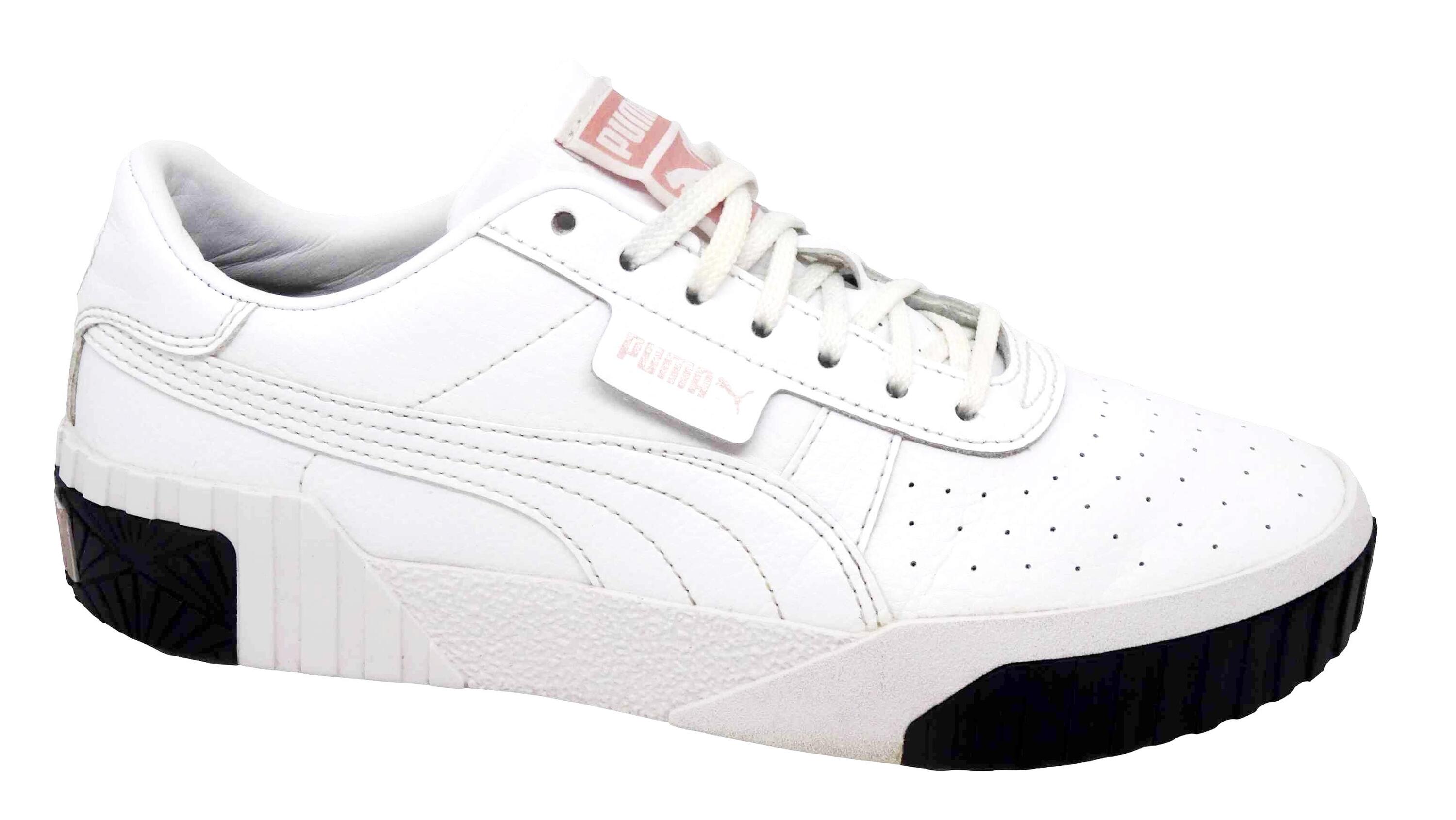 PUMA Reconditionné Cali sport - Puma Très bon état