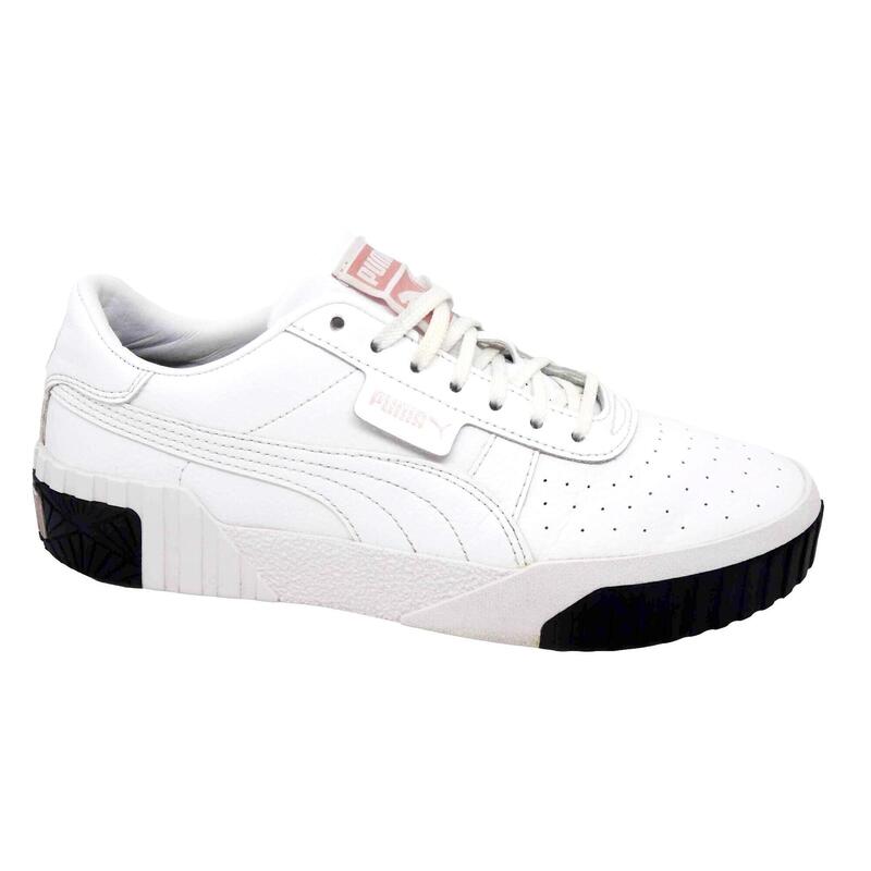Reconditionné Cali sport - Puma Très bon état