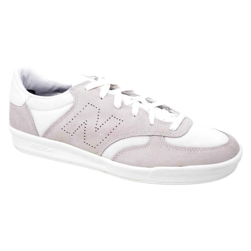 Seconde vie -  CRT300 - New Balance Très bon état