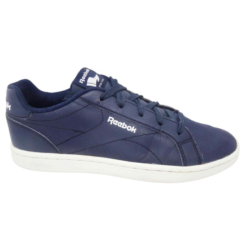 Reconditionné Royal Flag Reebok Très bon état REEBOK Decathlon