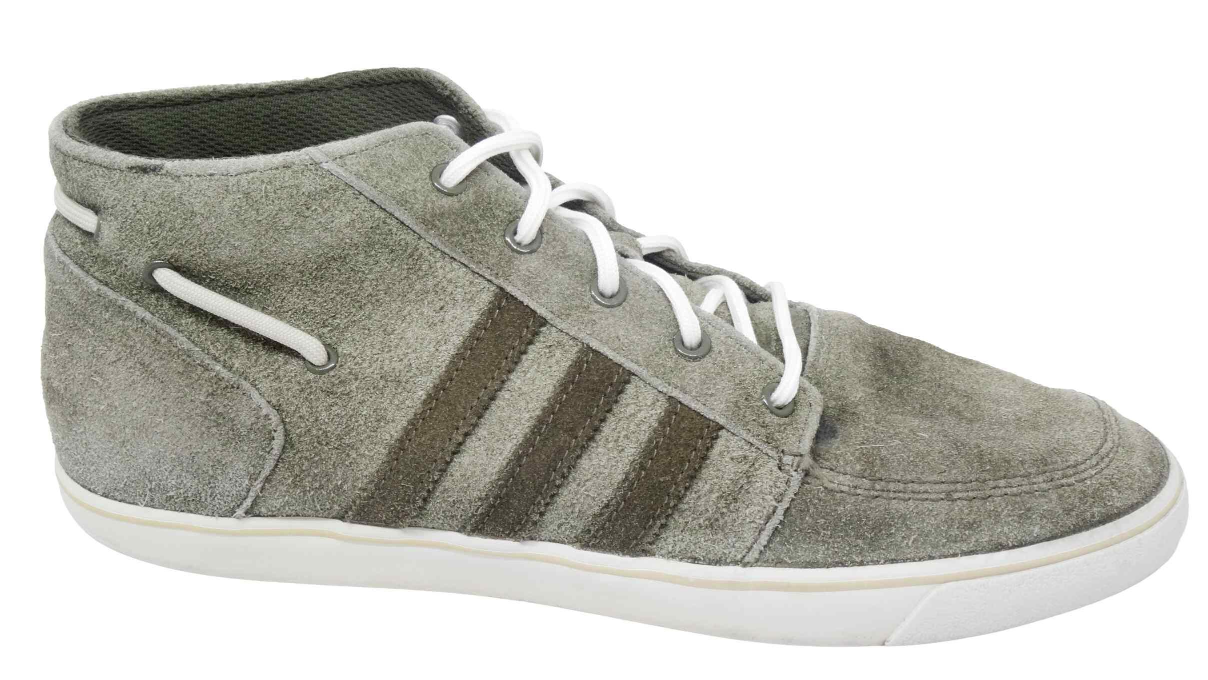 ADIDAS Reconditionné Court Star - Adidas Très bon état