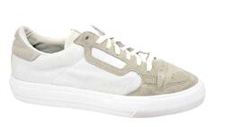 Reconditionné Continental - Adidas Très bon état