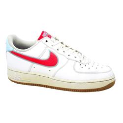 Reconditionné Air Force - Nike Très bon état