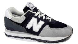Reconditionné 574 - New Balance Très bon état