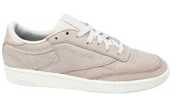 Reconditionné Club c85 - Reebok Très bon état