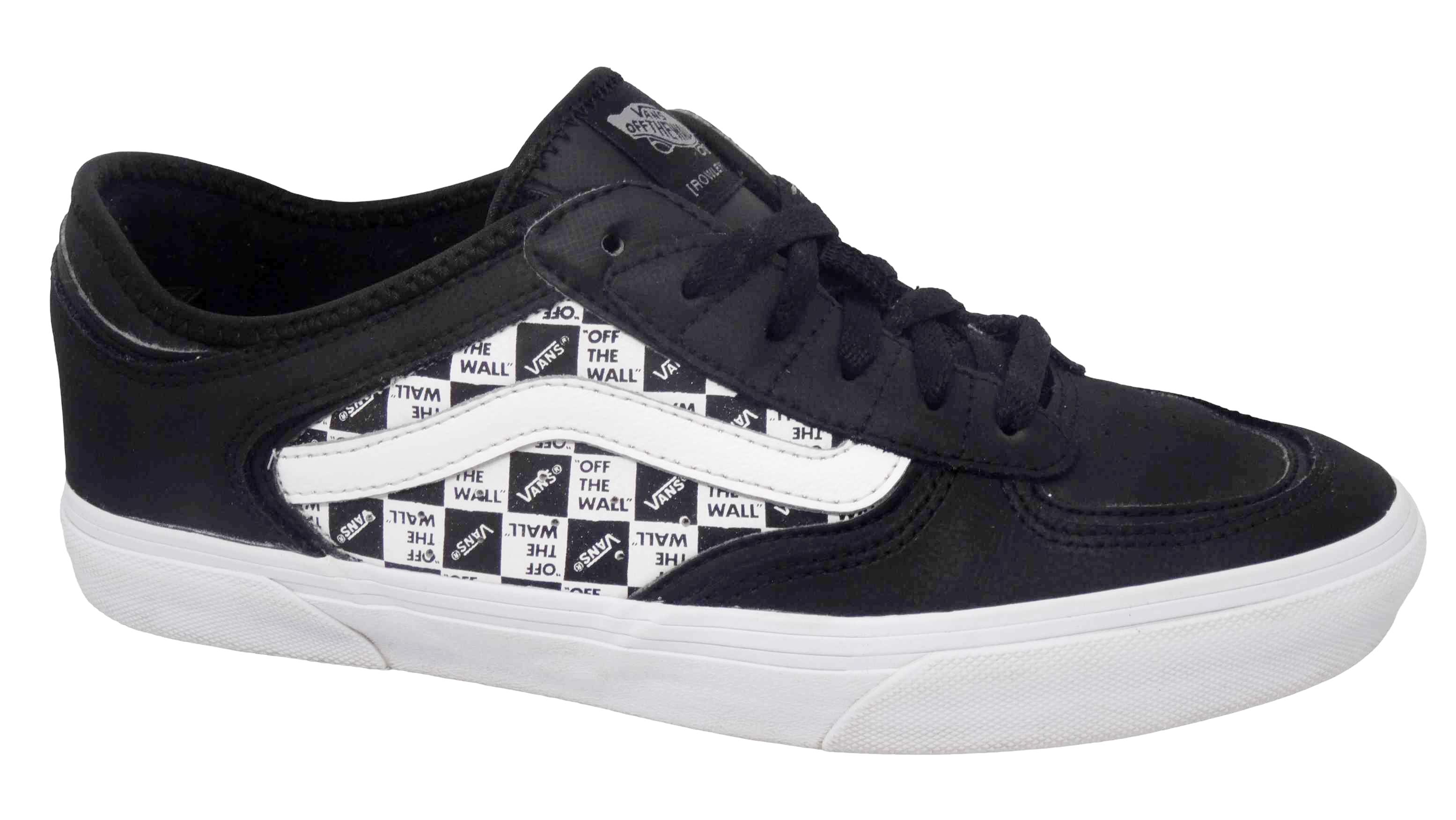 VANS Decathlon