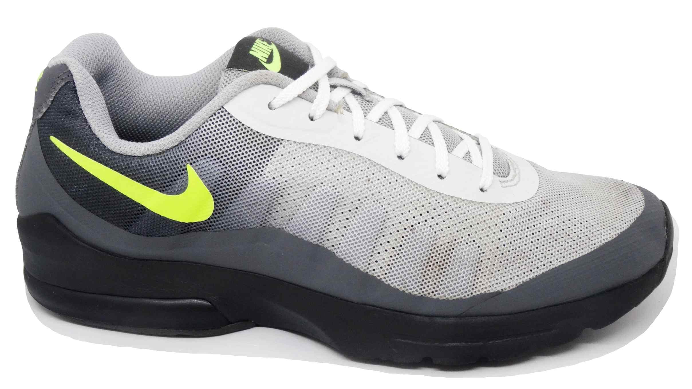 NIKE Reconditionné Air max invigor - Nike Très bon état