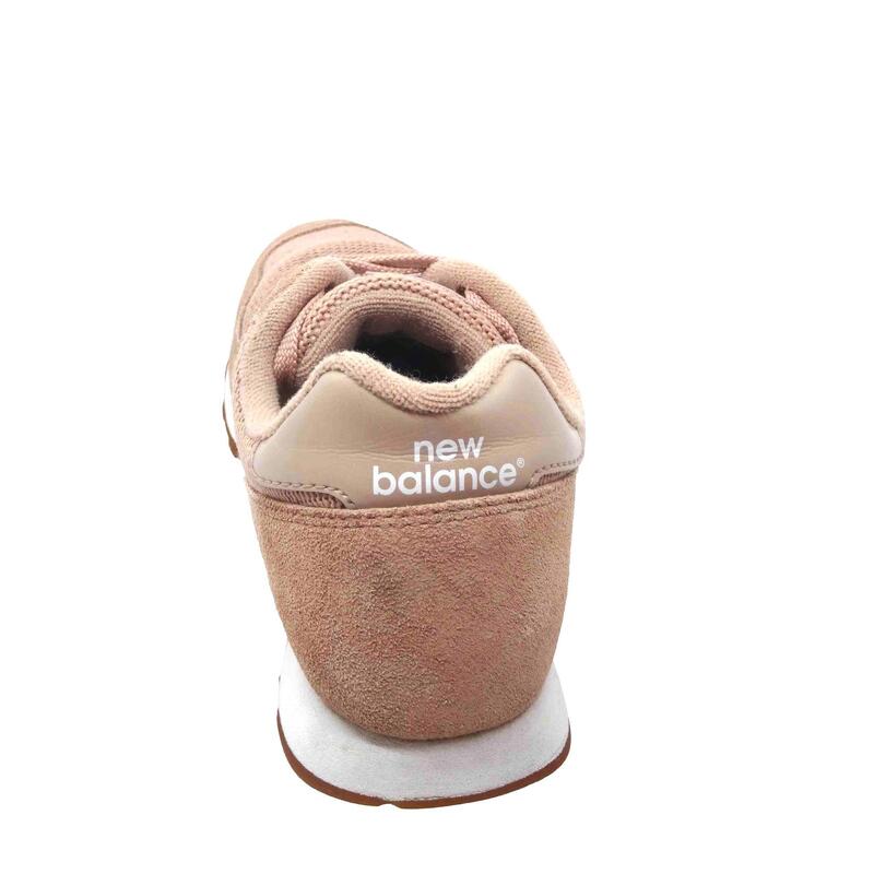Reconditionné 373 - New Balance Très bon état