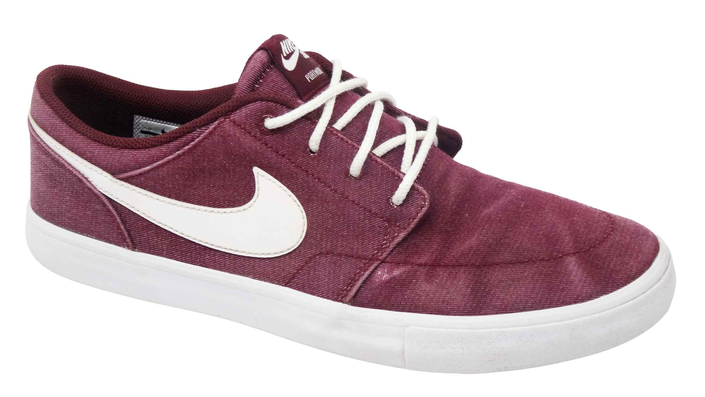 NIKE Reconditionné Portmore - Nike Très bon état