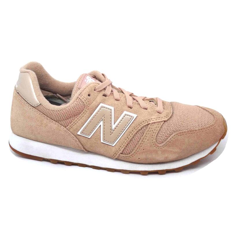 Reconditionné 373 - New Balance Très bon état