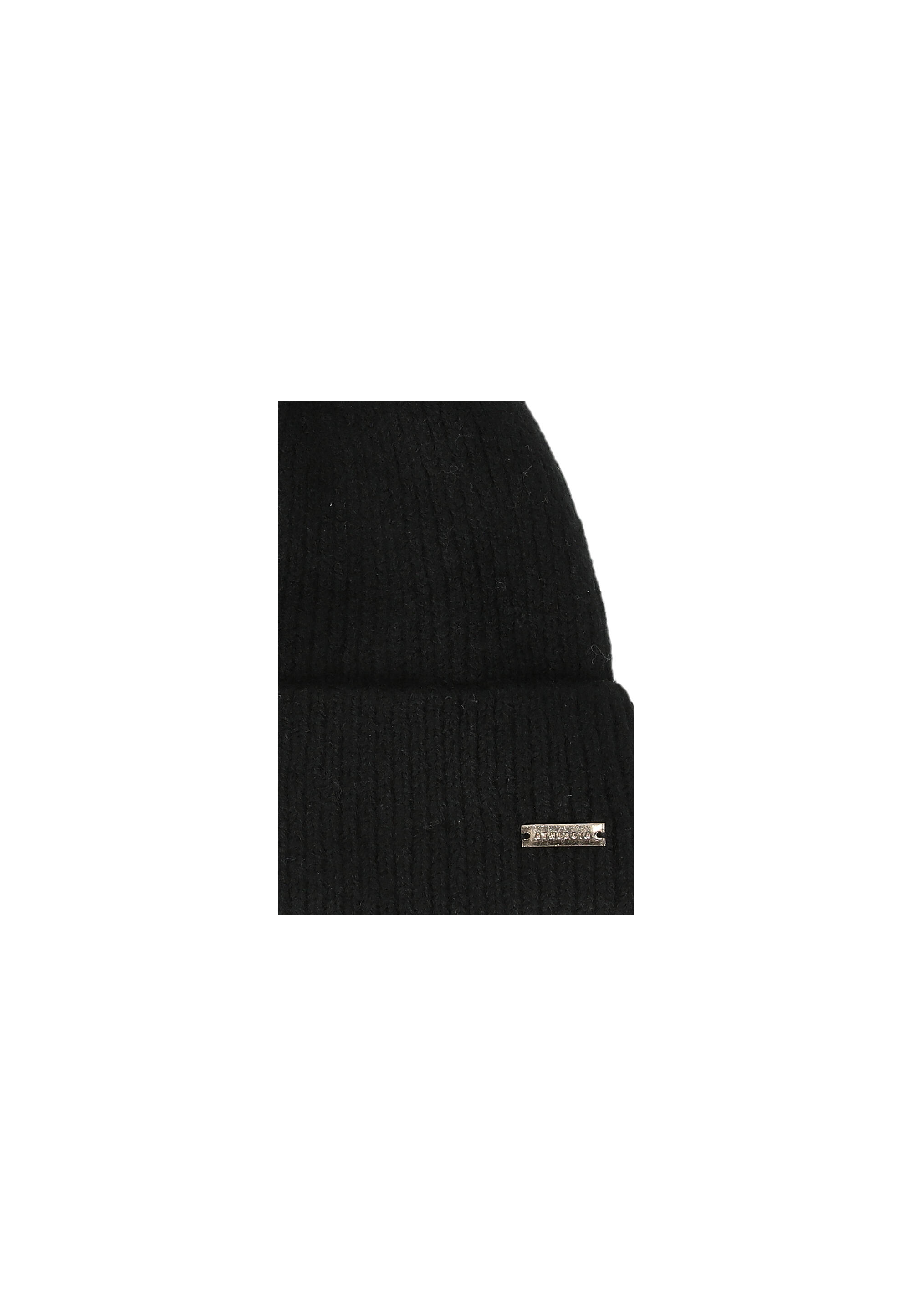Athlecia Bonnet Kotoko 3/5