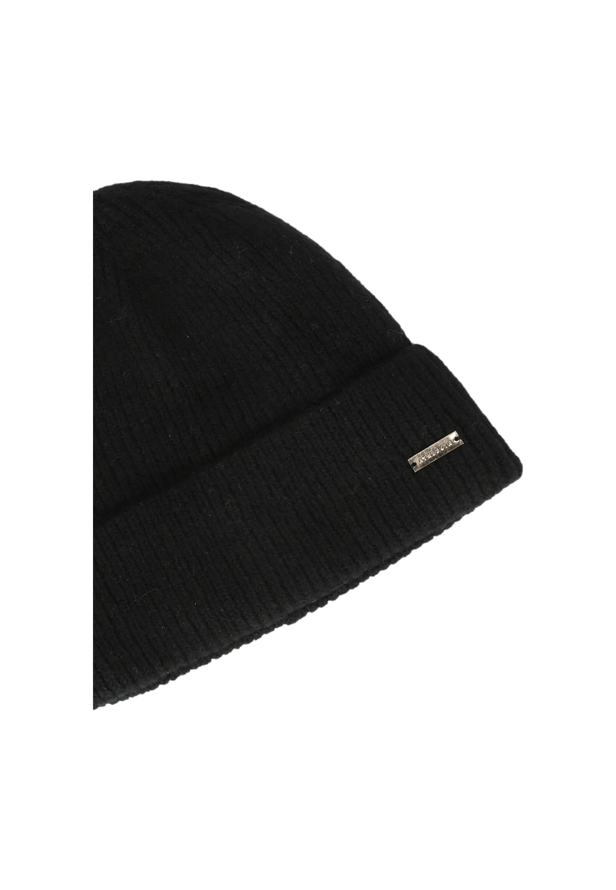 Athlecia Bonnet Kotoko 2/5