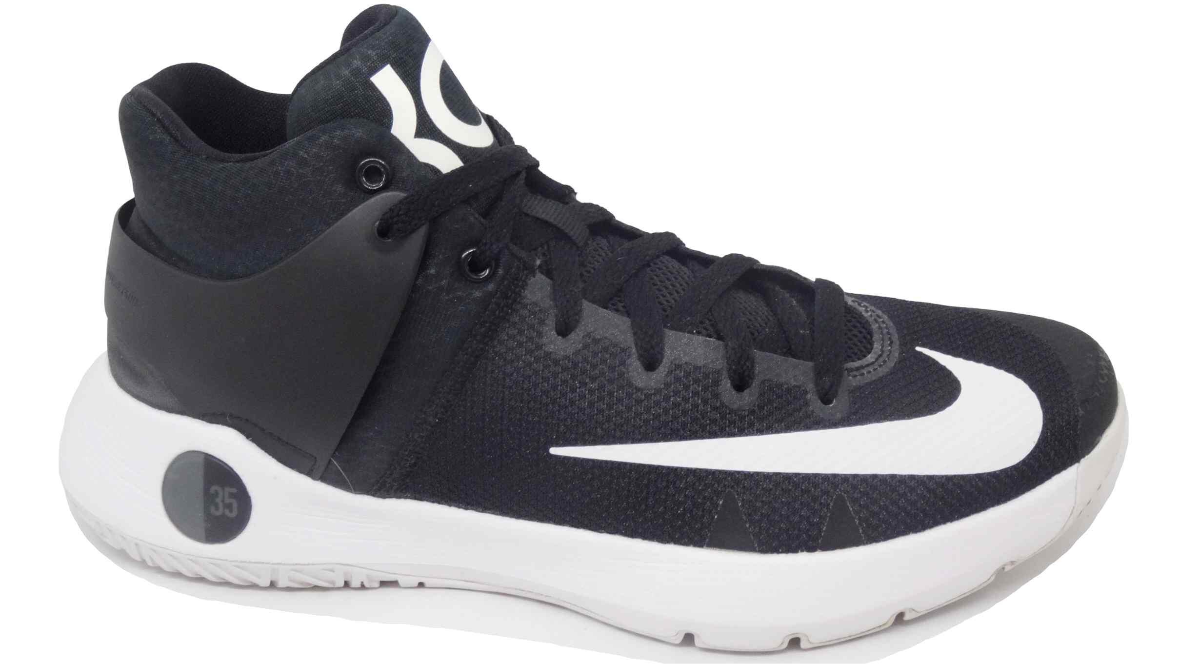 NIKE Reconditionné KD Treys - Nike Très bon état