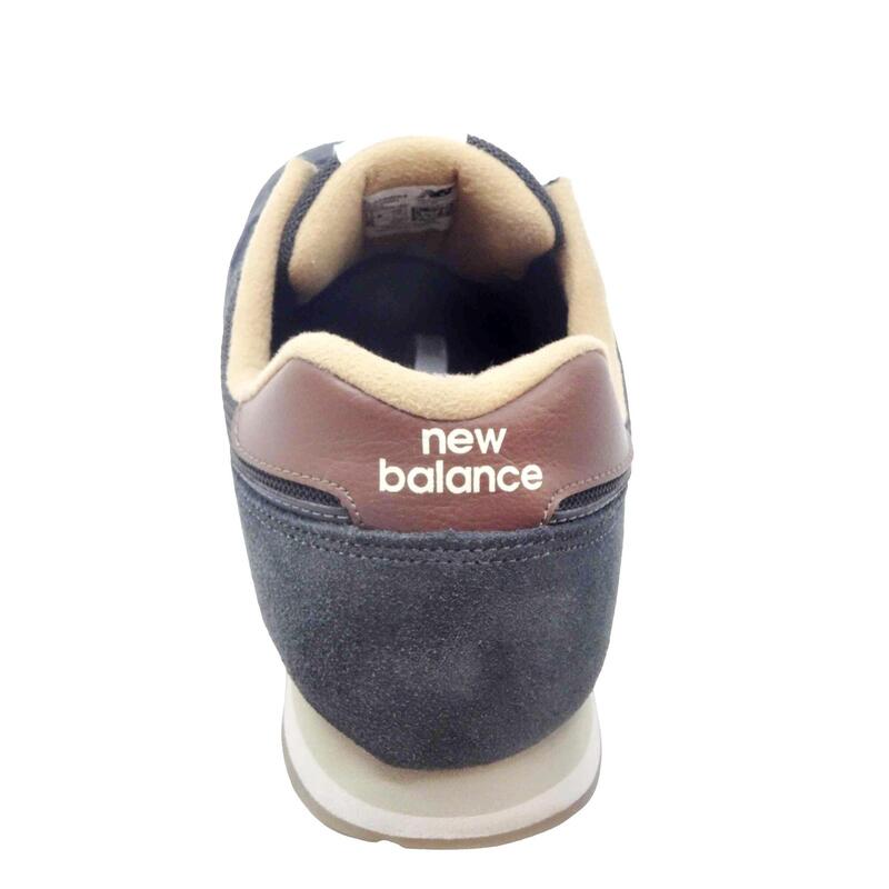 Seconde vie -  373 - New Balance Très bon état