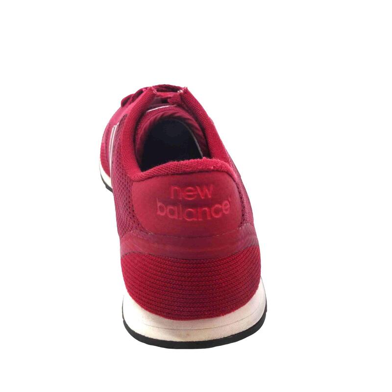 Reconditionné 420 - New Balance Très bon état