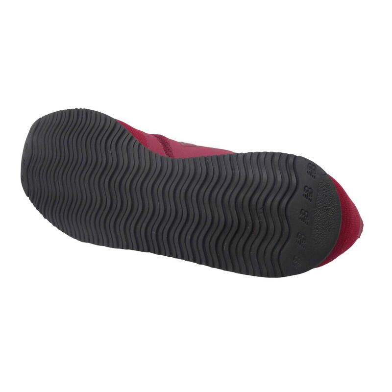 Reconditionné 420 - New Balance Très bon état