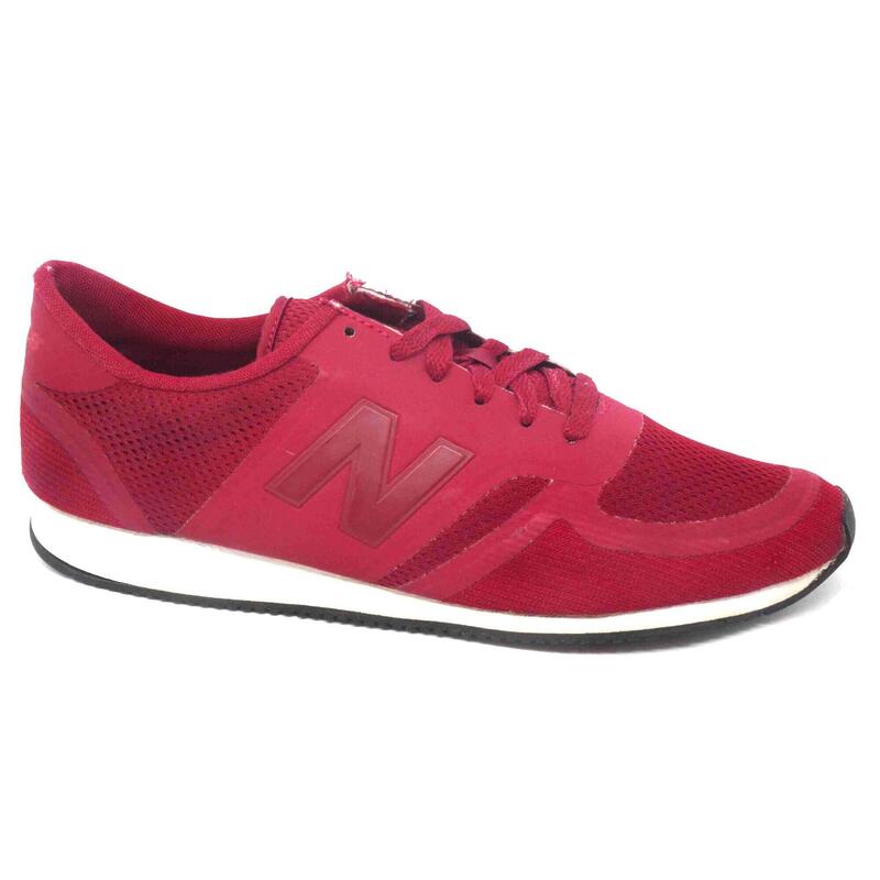 Reconditionné 420 - New Balance Très bon état