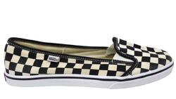 Reconditionné Ballerine - Vans Très bon état