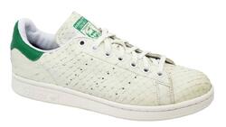 Reconditionné Stan Smith - Adidas Très bon état