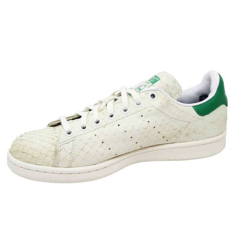 Tweedehands Stan Smith - Adidas Très bon état