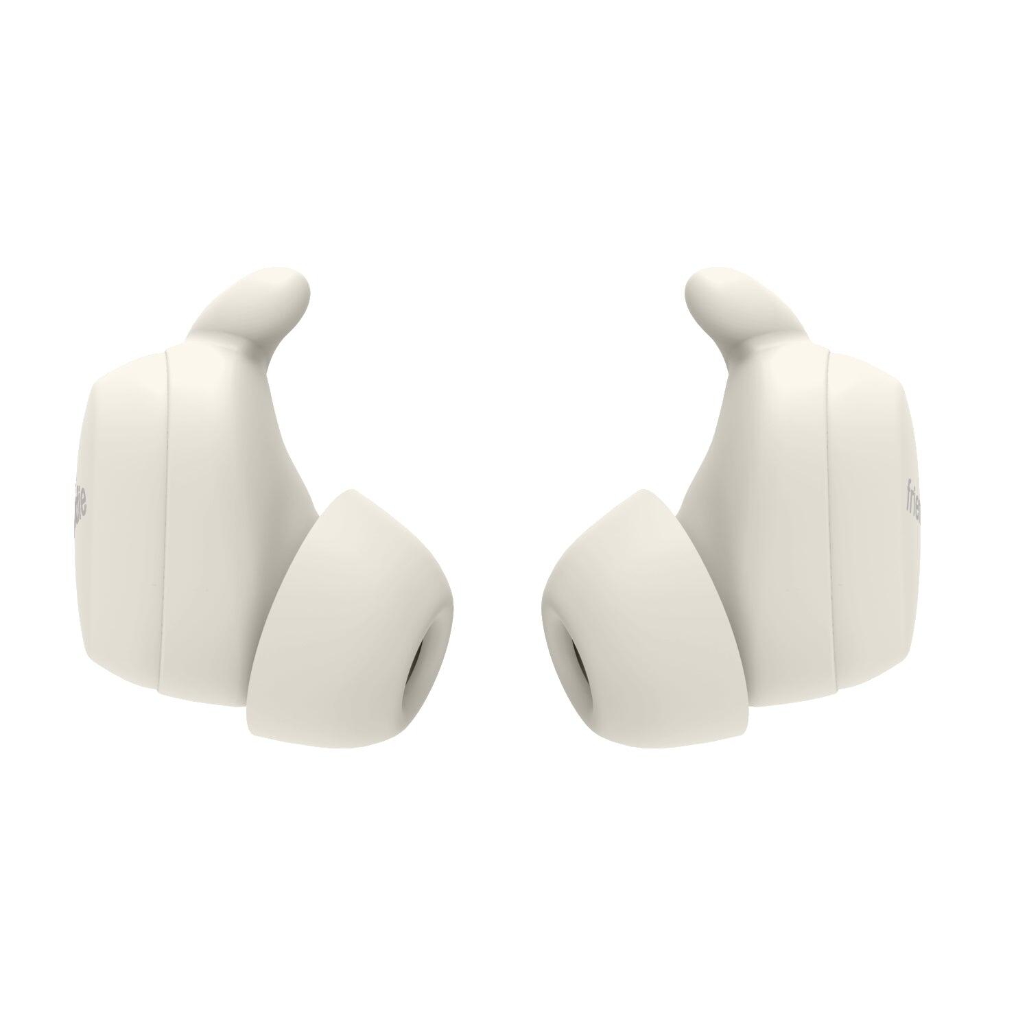 In ear sleep headphones hotsell