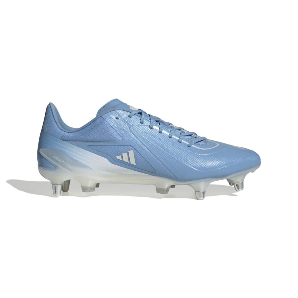 Adidas Adizero RS15 Ultimate SG Rugby Boots