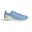 Ghete cu crampoane Adidas RS15 Elite SG