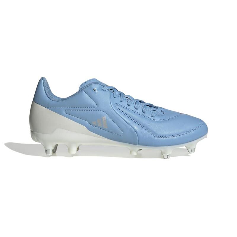 Rugby Noppen Adidas Rs15 Elite Sg Blauw