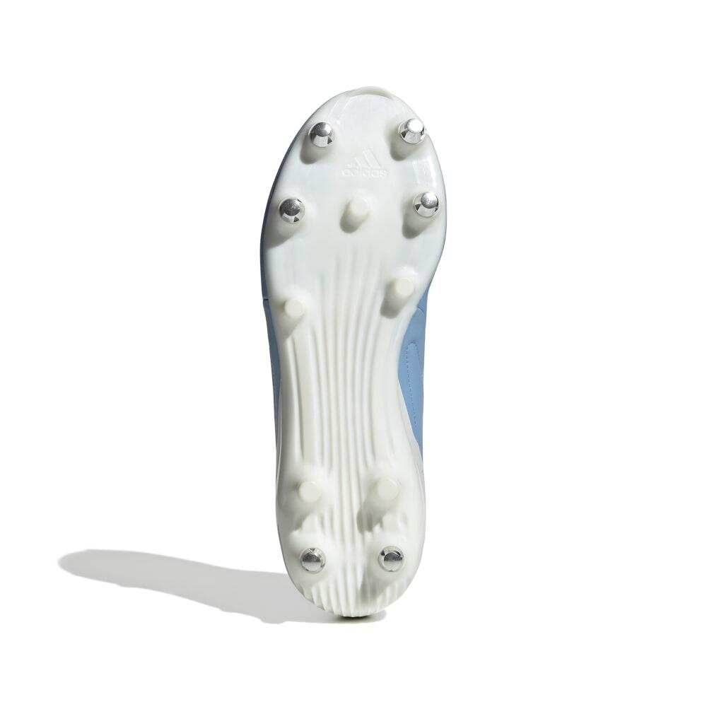 Chuteiras Adidas RS15 Elite SG 2/7