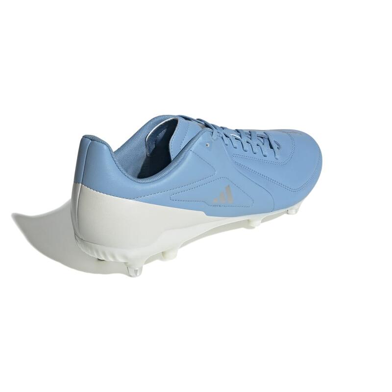 Rugby Noppen Adidas Rs15 Elite Sg Blauw